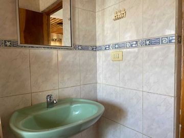 Casa en venta en PELLUHUE