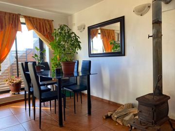 Casa en venta en PELLUHUE