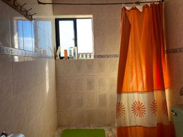 Casa en venta en PELLUHUE
