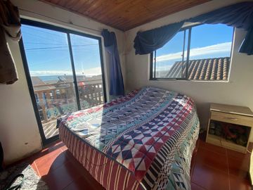 Casa en venta en PELLUHUE