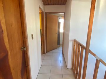 Casa en venta en PELLUHUE
