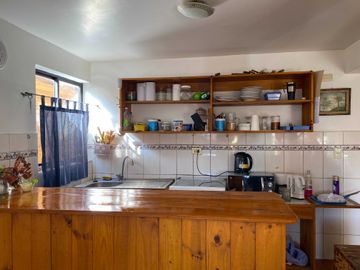 Casa en venta en PELLUHUE