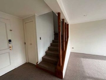 Departamento en venta en TEMUCO