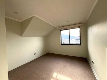 Departamento en venta en TEMUCO