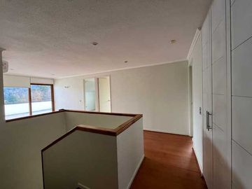 Departamento en venta en TEMUCO