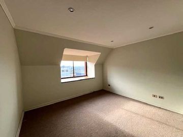 Departamento en venta en TEMUCO