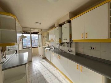 Departamento en venta en TEMUCO