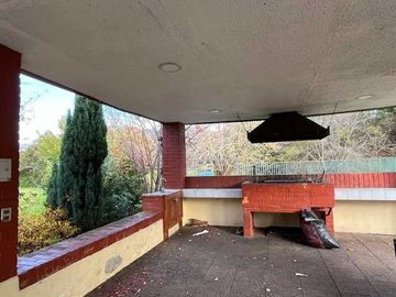 Departamento en venta en TEMUCO