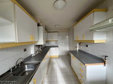 Departamento en venta en TEMUCO