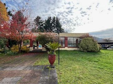 Departamento en venta en TEMUCO