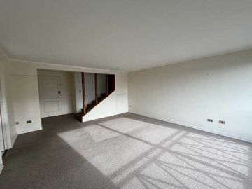 Departamento en venta en TEMUCO
