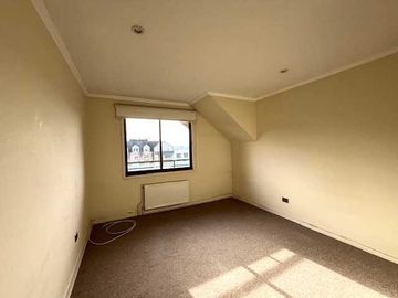 Departamento en venta en TEMUCO