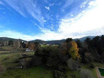 Departamento en venta en TEMUCO