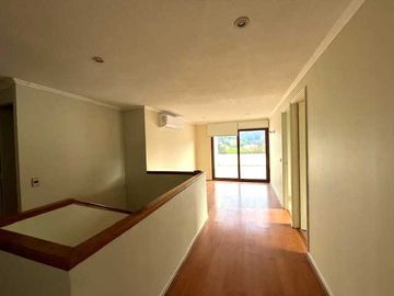 Departamento en venta en TEMUCO