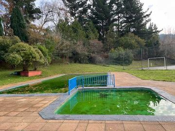 Departamento en venta en TEMUCO
