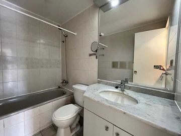 Departamento en venta en TEMUCO