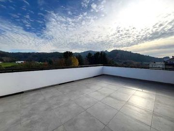 Departamento en venta en TEMUCO