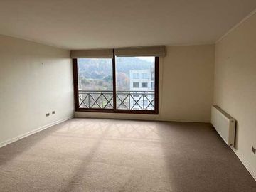 Departamento en venta en TEMUCO
