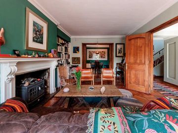 Casa en venta en PROVIDENCIA