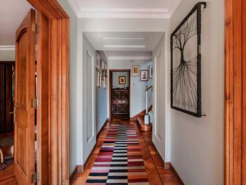 Casa en venta en PROVIDENCIA