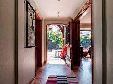 Casa en venta en PROVIDENCIA