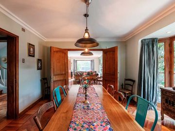Casa en venta en PROVIDENCIA