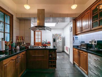 Casa en venta en PROVIDENCIA