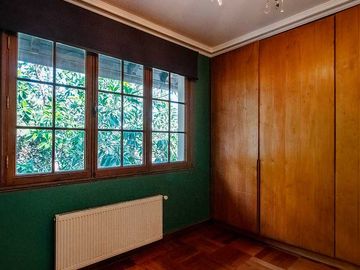 Casa en venta en PROVIDENCIA