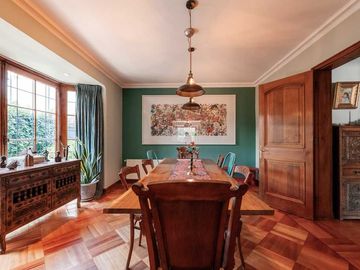 Casa en venta en PROVIDENCIA