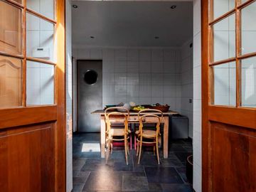 Casa en venta en PROVIDENCIA