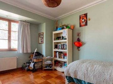 Casa en venta en PROVIDENCIA
