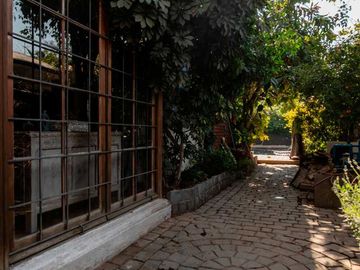 Casa en venta en PROVIDENCIA