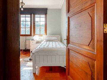 Casa en venta en PROVIDENCIA