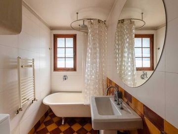 Casa en venta en PROVIDENCIA