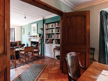 Casa en venta en PROVIDENCIA