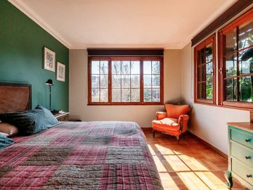 Casa en venta en PROVIDENCIA