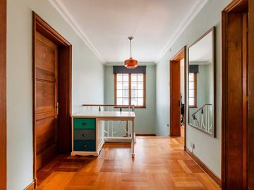 Casa en venta en PROVIDENCIA