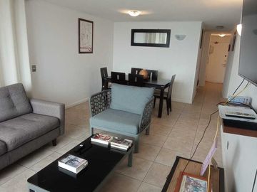 Departamento en venta en LA SERENA