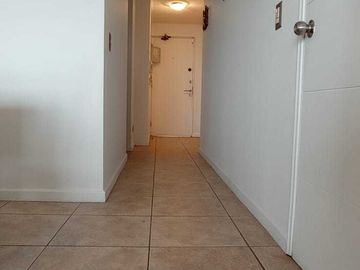 Departamento en venta en LA SERENA