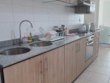 Departamento en venta en LA SERENA