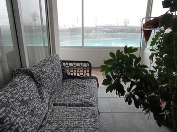Departamento en venta en LA SERENA
