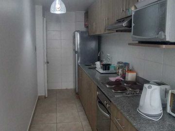 Departamento en venta en LA SERENA