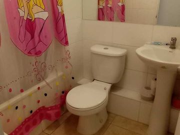Departamento en venta en LA SERENA