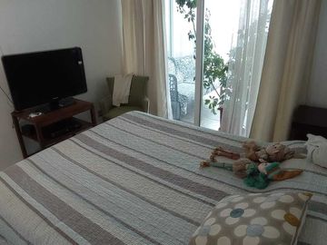 Departamento en venta en LA SERENA