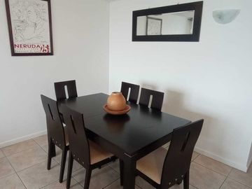 Departamento en venta en LA SERENA