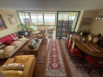 Departamento en venta en LA SERENA