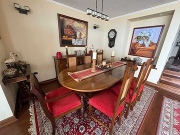 Departamento en venta en LA SERENA