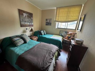 Departamento en venta en LA SERENA