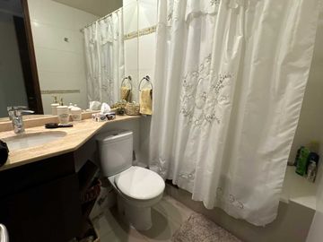 Departamento en venta en LA SERENA