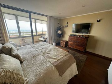 Departamento en venta en LA SERENA